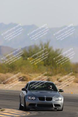 media/Mar-29-2025-Pro Autosports (Sat) [[89b1c017ad]]/3-New Members-Red Group/Session 1 (Turn 10)/